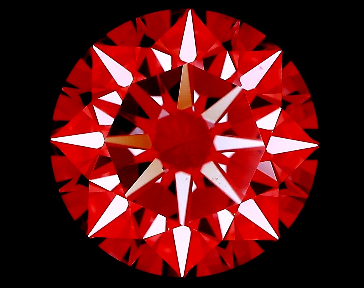 arrows