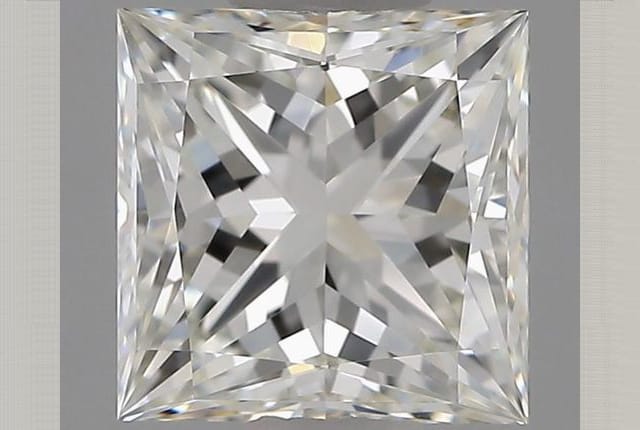 primary sku D-W9BTJNFN9Z