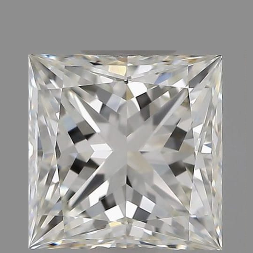 primary sku D-2RLWM5ZV91