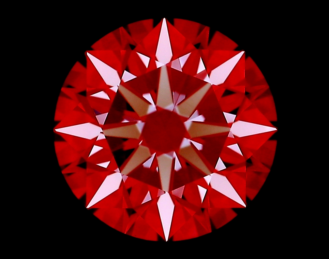 arrows