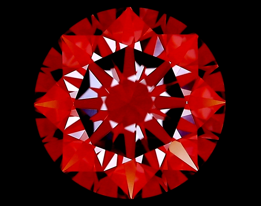 arrows