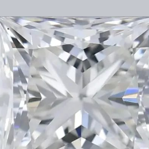 primary sku D-5PY6PO8SVT