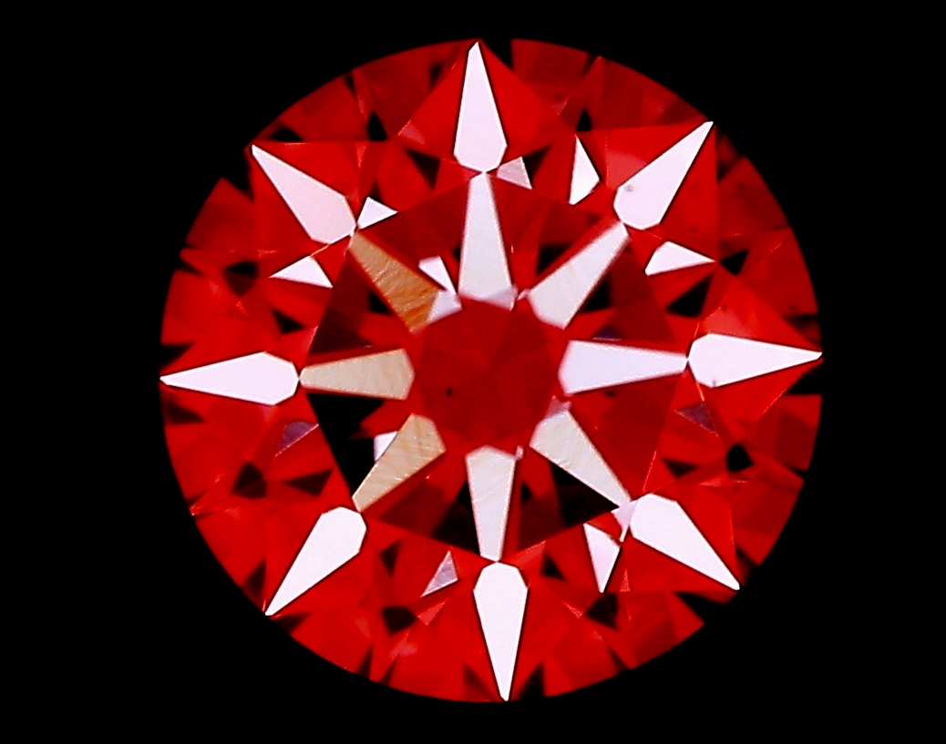 arrows