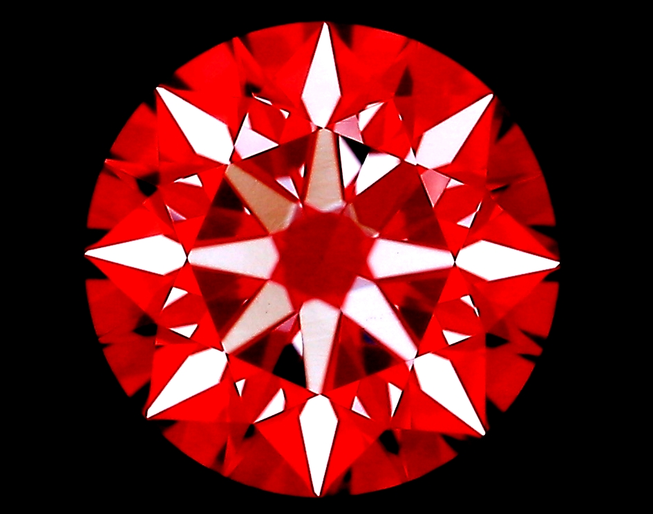 arrows