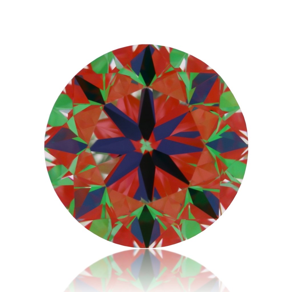 aset scope