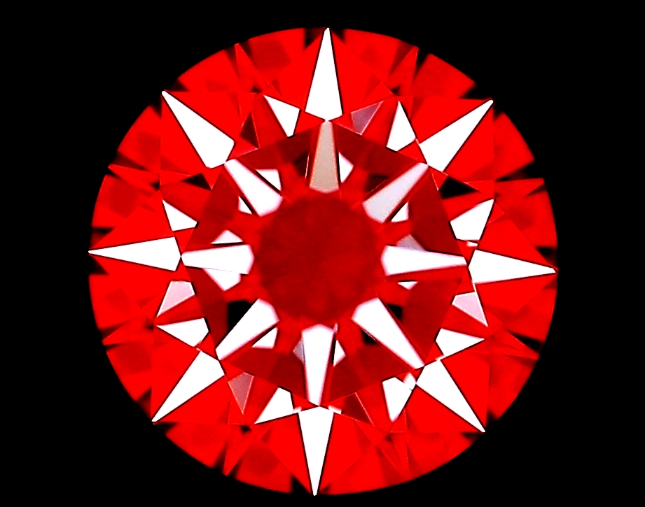 arrows