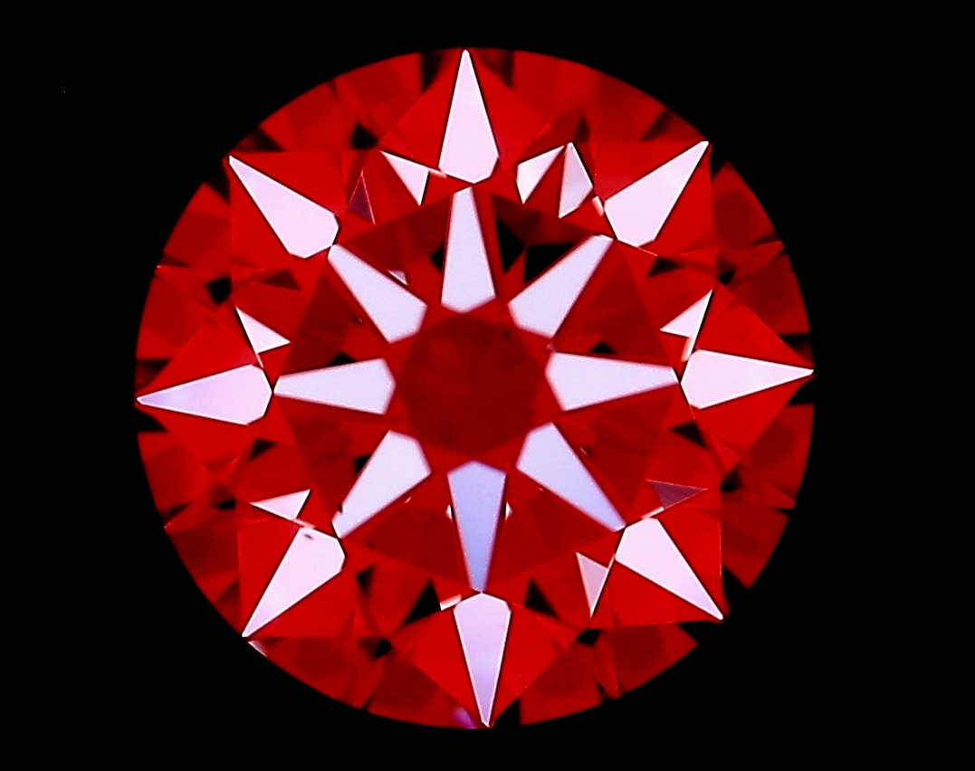 arrows