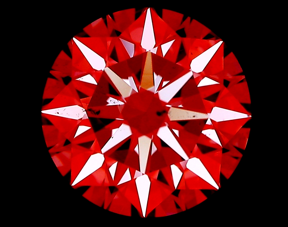 arrows