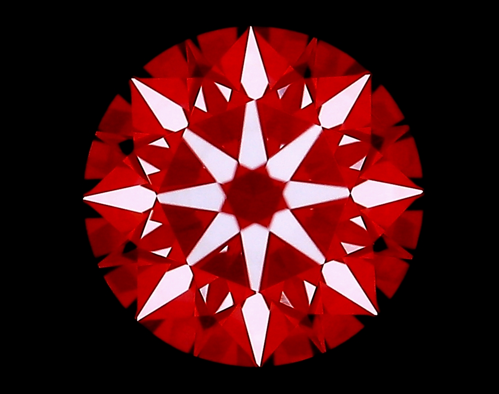 arrows