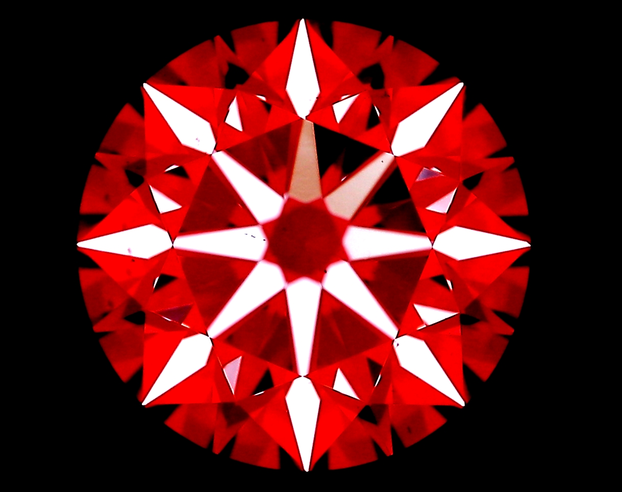 arrows