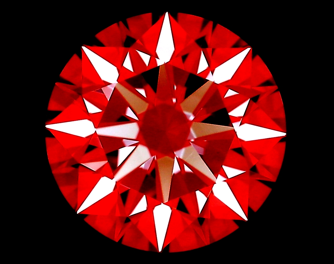 arrows