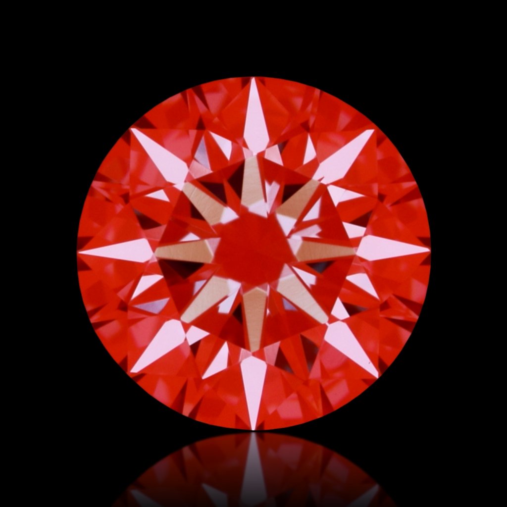 arrows