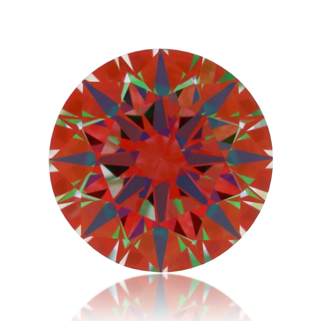 aset scope