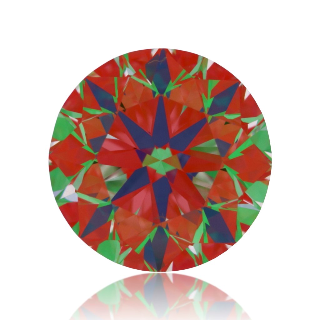 aset scope