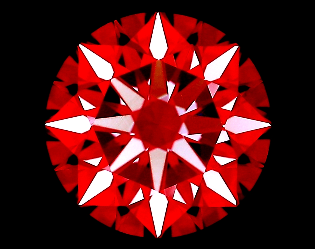 arrows