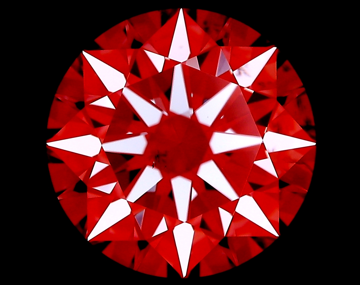arrows