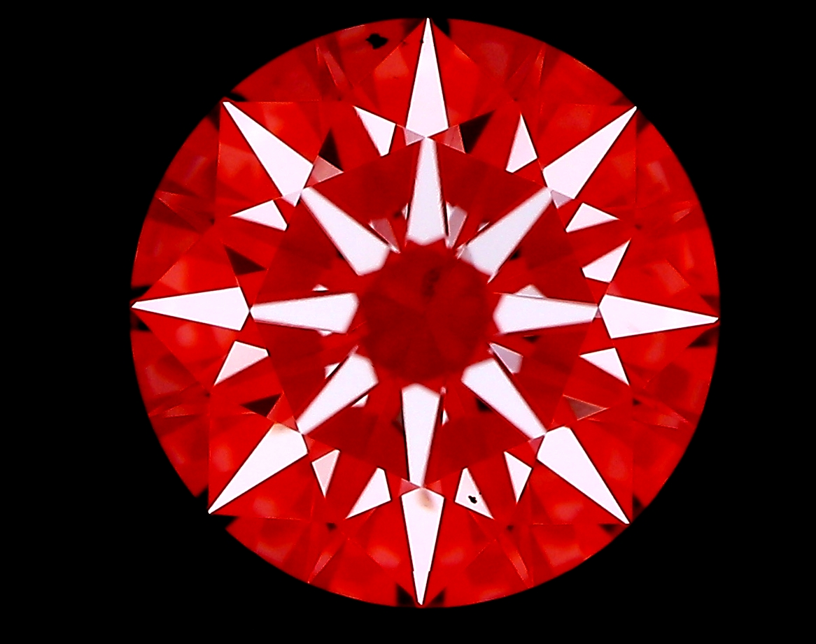 arrows
