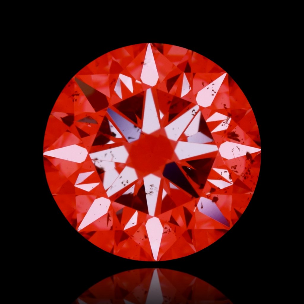 arrows