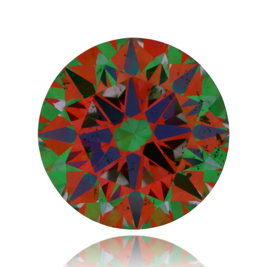 aset scope