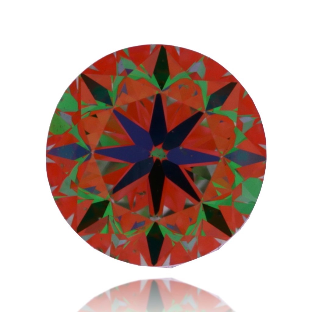 aset scope