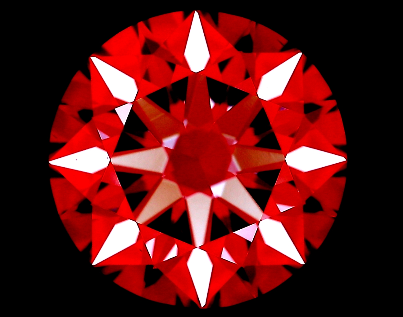 arrows