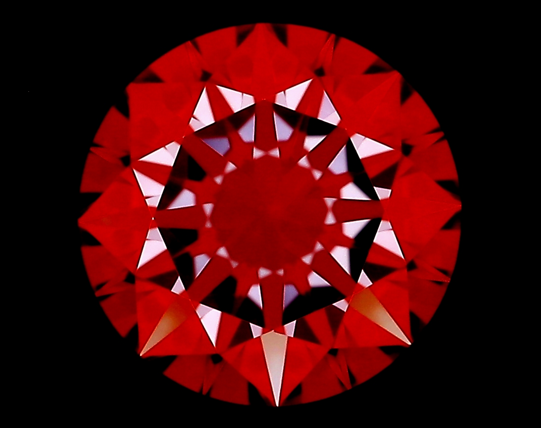 arrows
