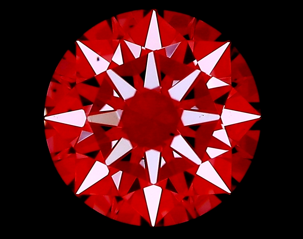 arrows