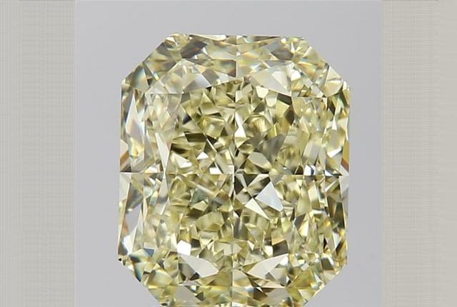 primary sku D-7G29M8CRVZ