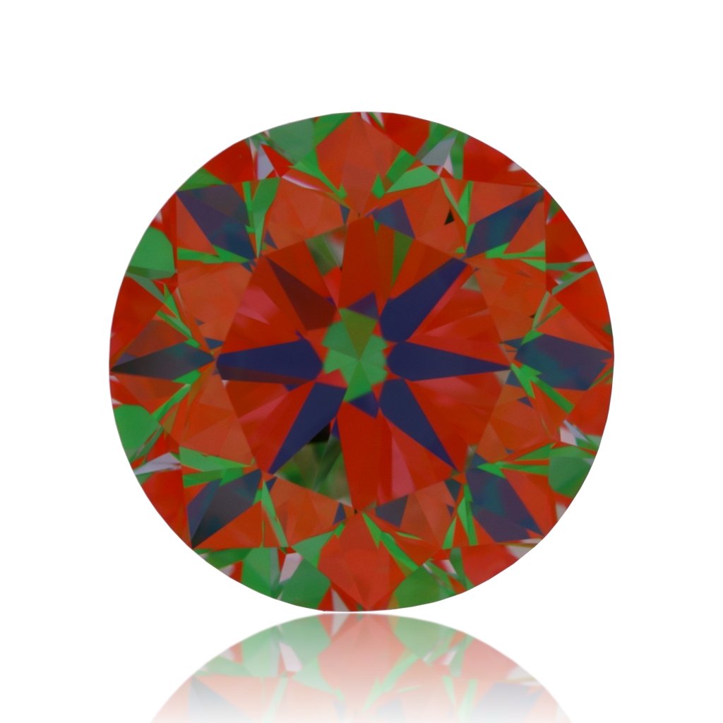 aset scope