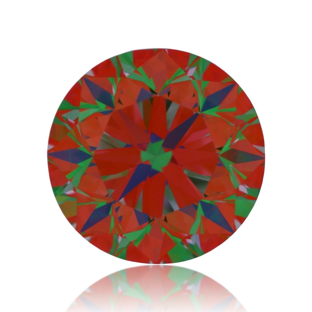 aset scope