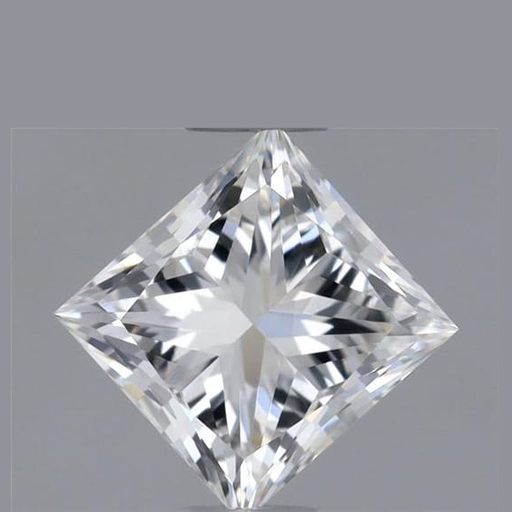 primary sku D-7LARIE2KPD