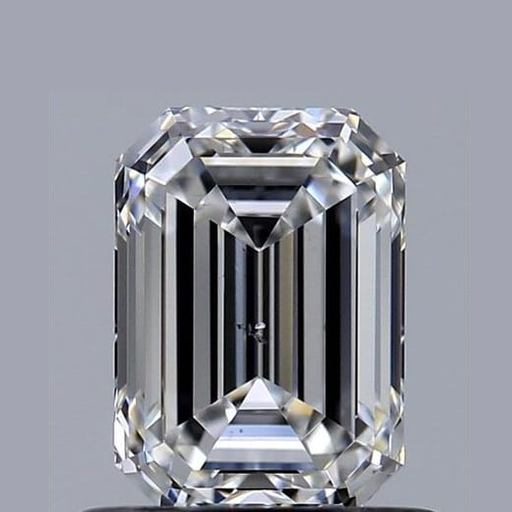 primary sku D-1S5T93FFWF