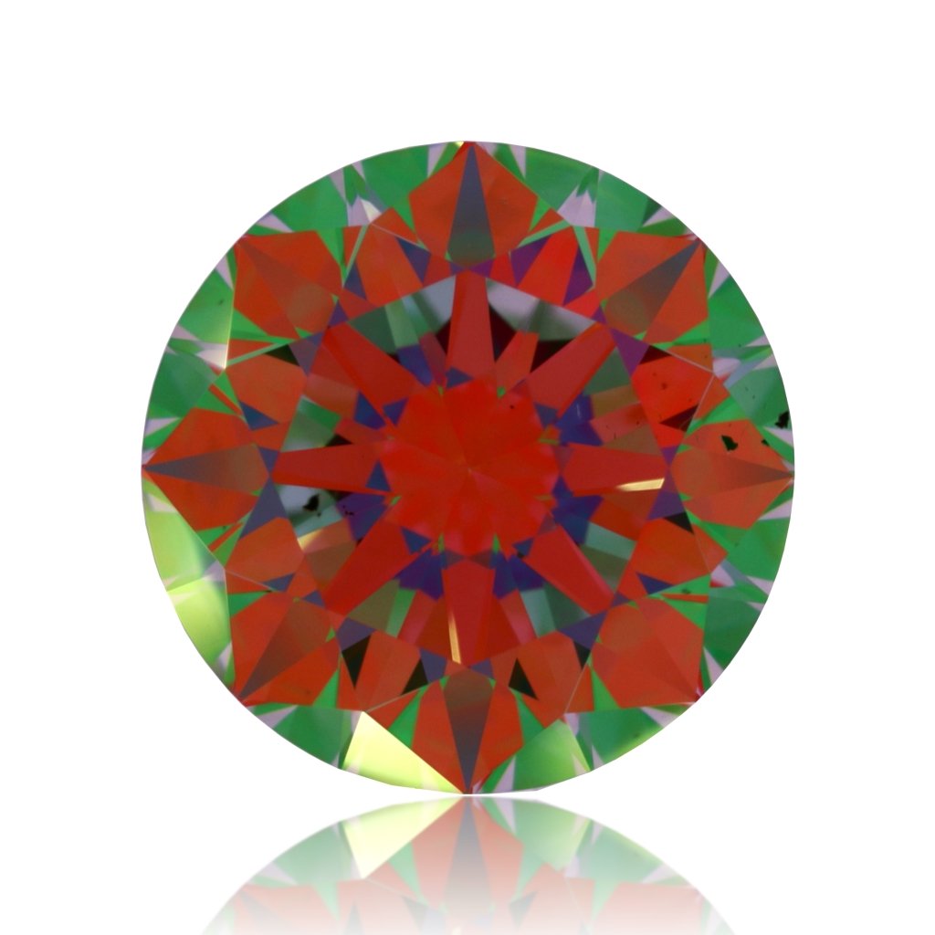 aset scope