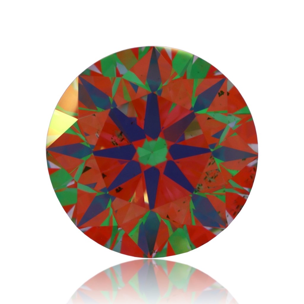 aset scope