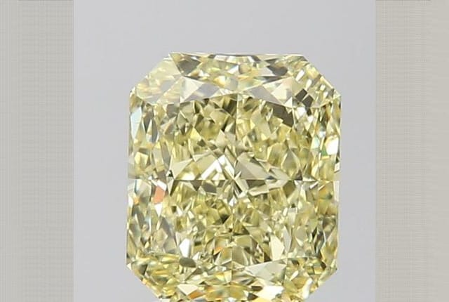 primary sku D-7G29MMZFDZ