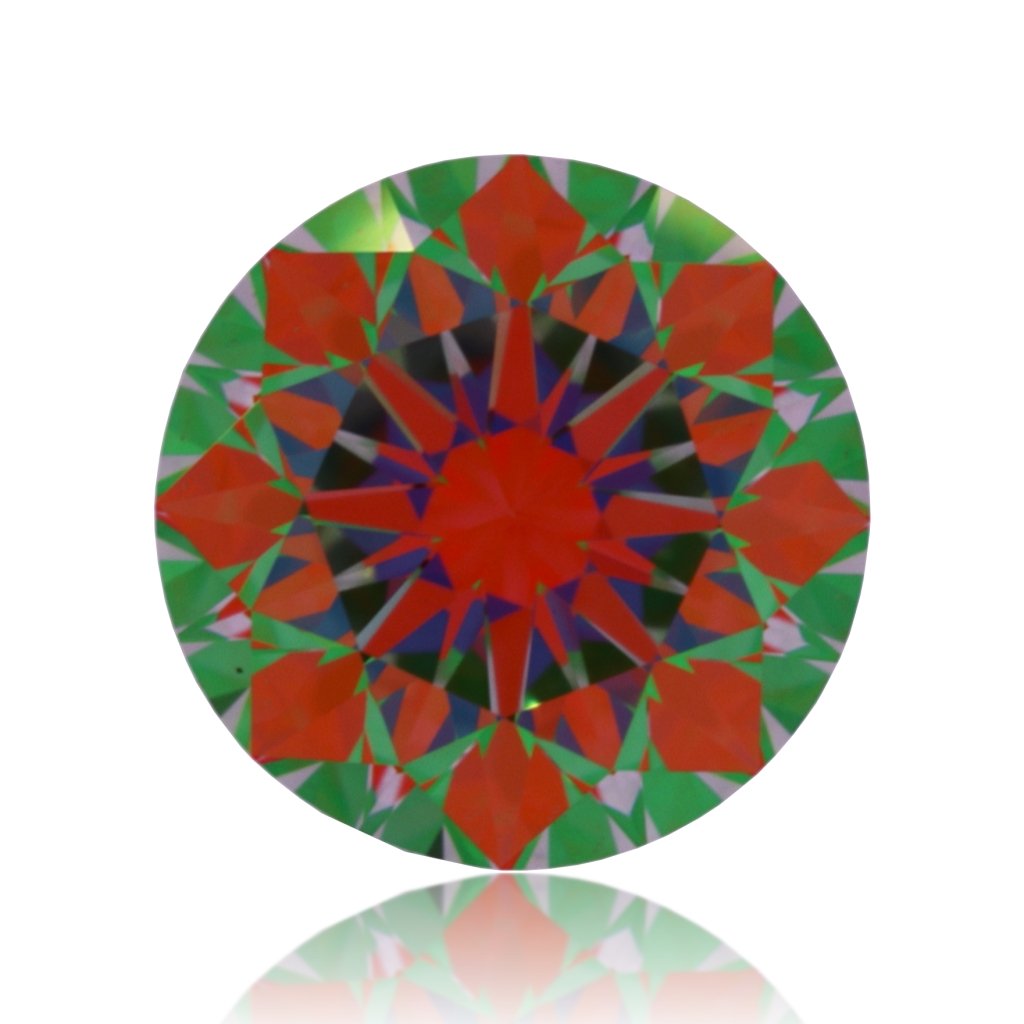 aset scope