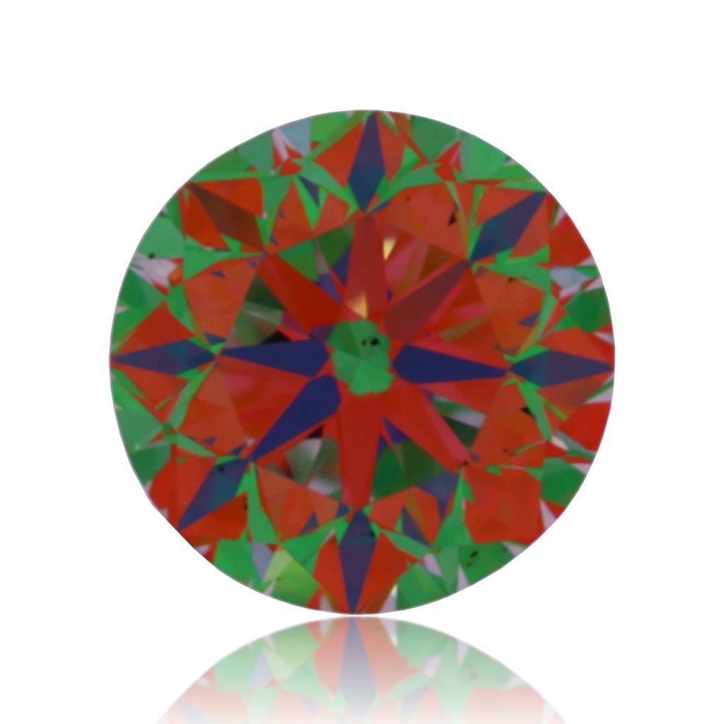 aset scope