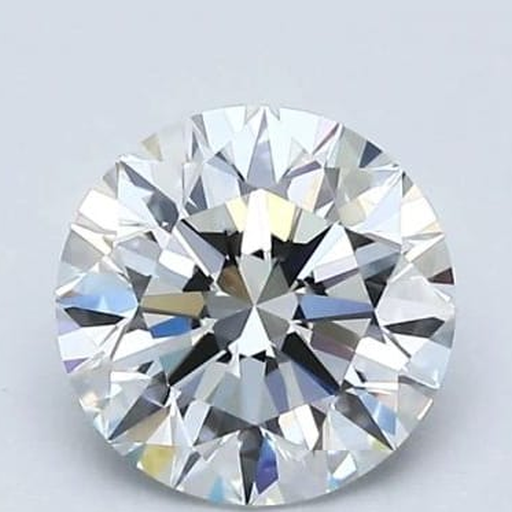 primary