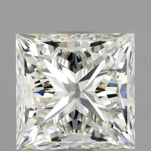 primary sku D-3ULLX5NTVN