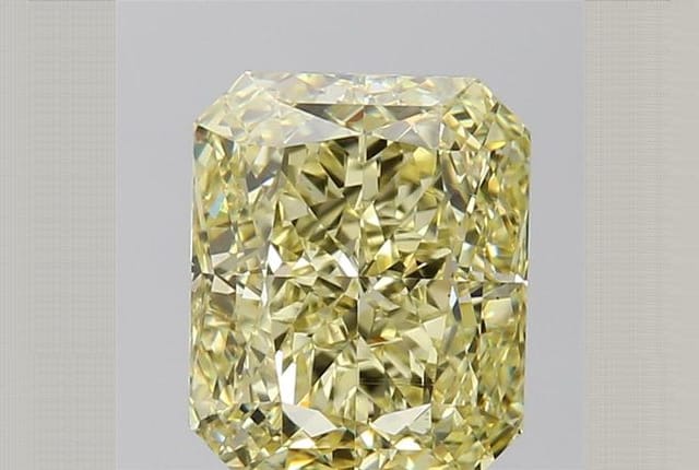 primary sku D-7G29MTSEHZ