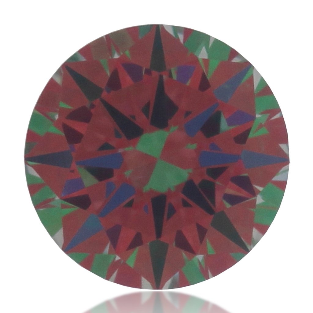aset scope