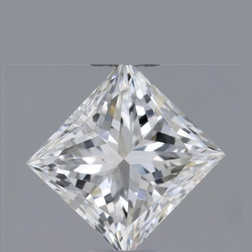 primary sku D-7LARIEGCE1