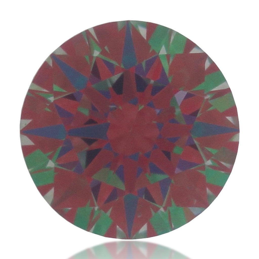 aset scope