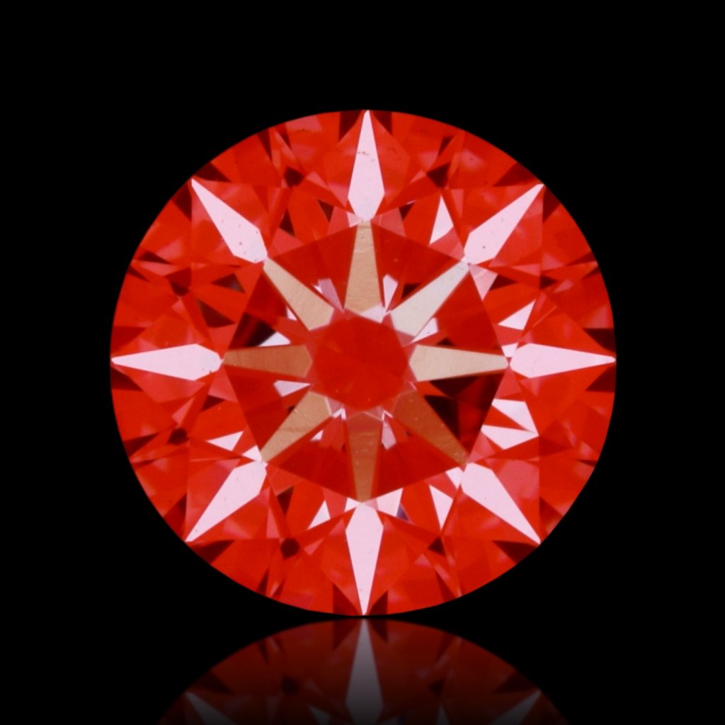 arrows