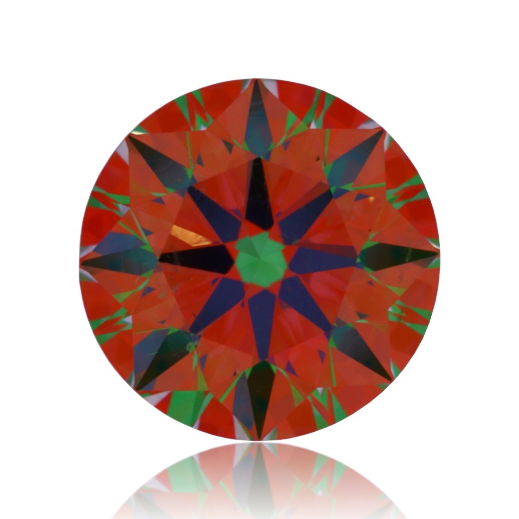 aset scope