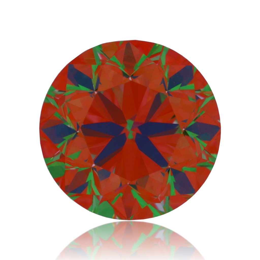 aset scope
