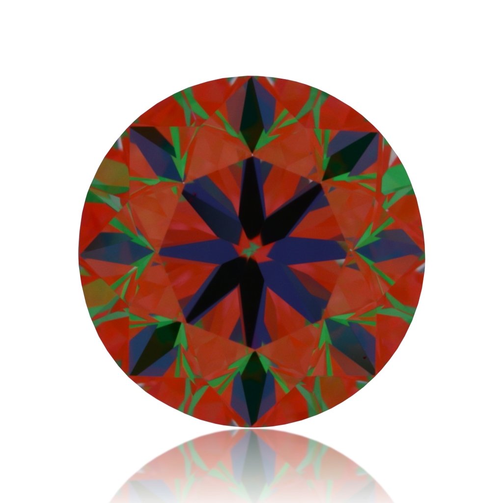 aset scope