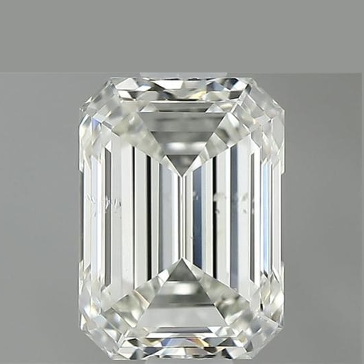 primary sku D-5X1EL7YS0T