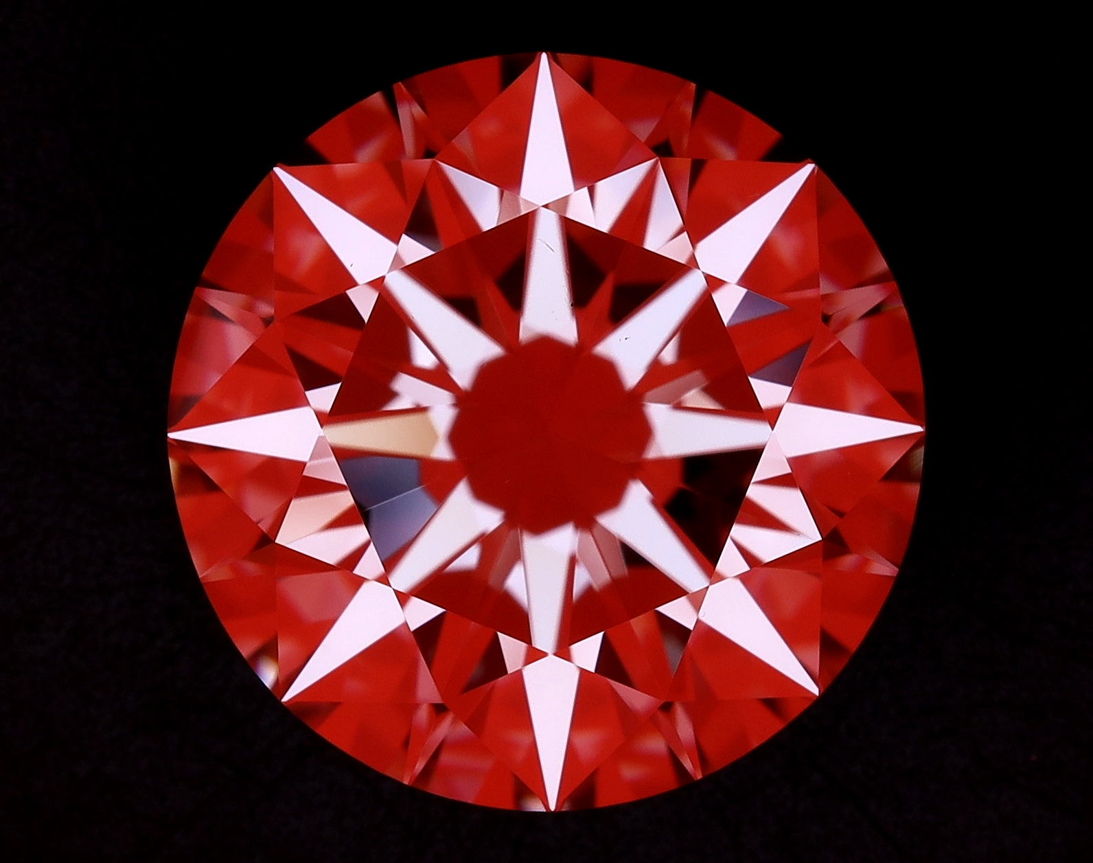 arrows