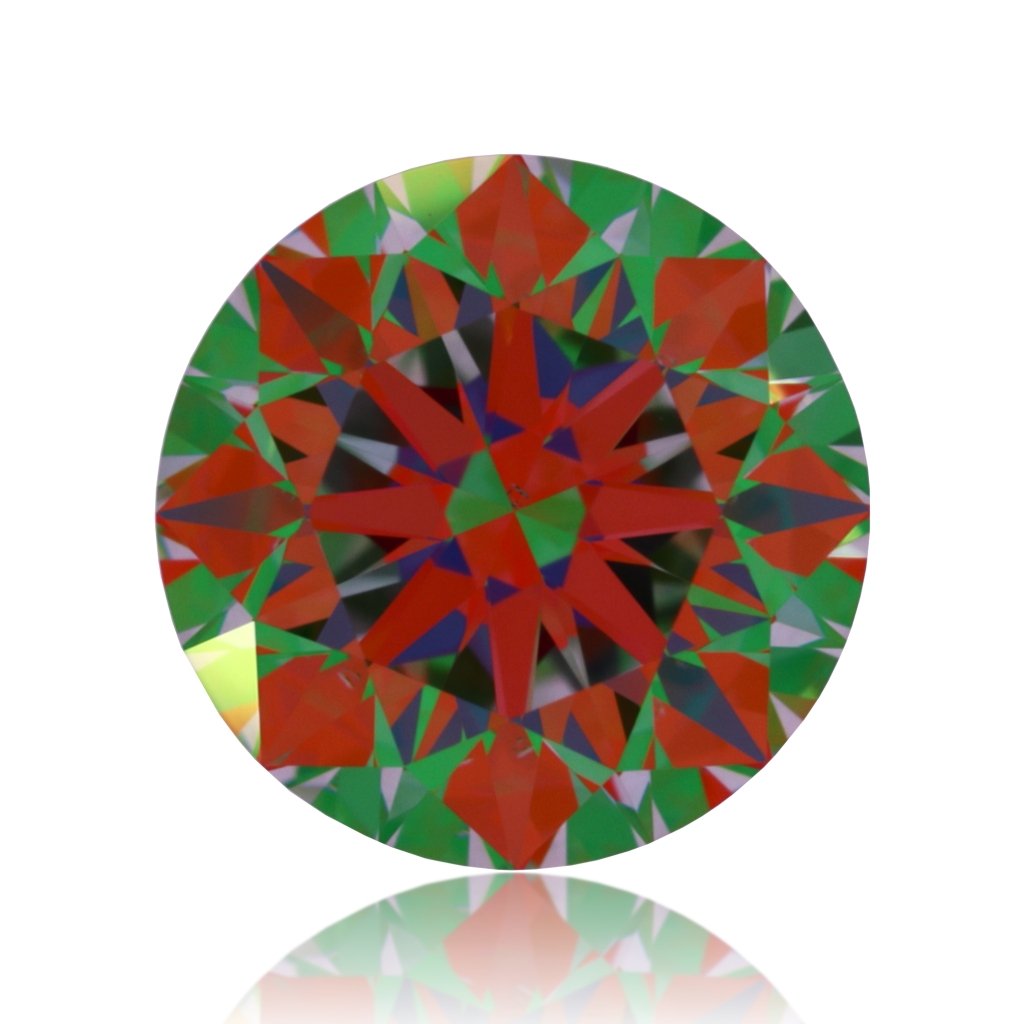 aset scope